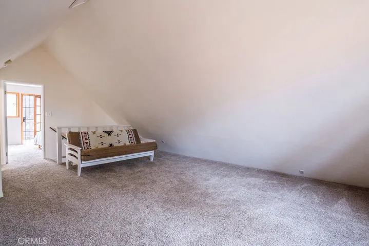 1804 Freeman Drive, Pine Mountain Club, California 93222