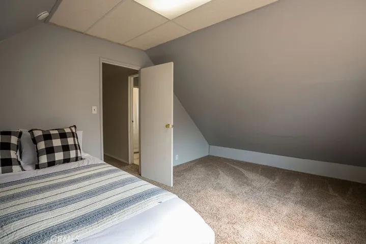1804 Freeman Drive, Pine Mountain Club, California 93222