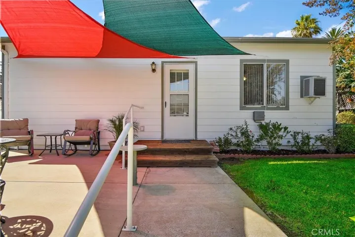 2410 Euclid Cres E E, Upland, California 91784