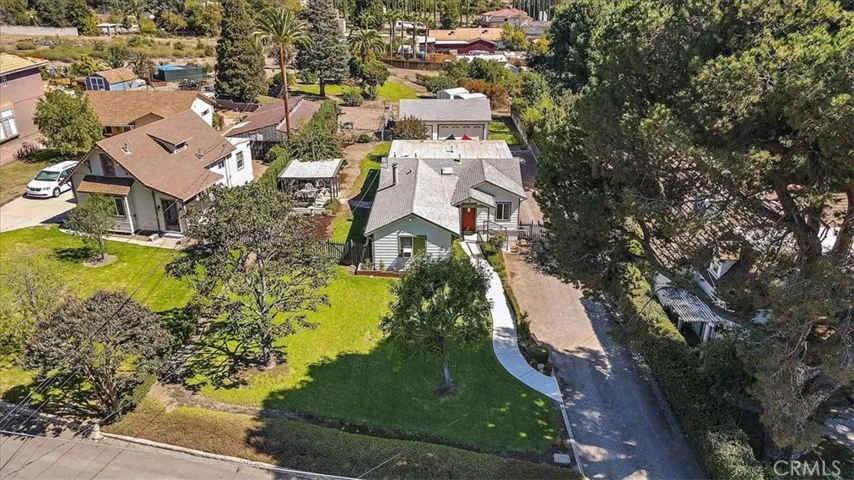 2410 Euclid Cres E E, Upland, California 91784
