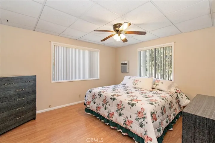 2410 Euclid Cres E E, Upland, California 91784