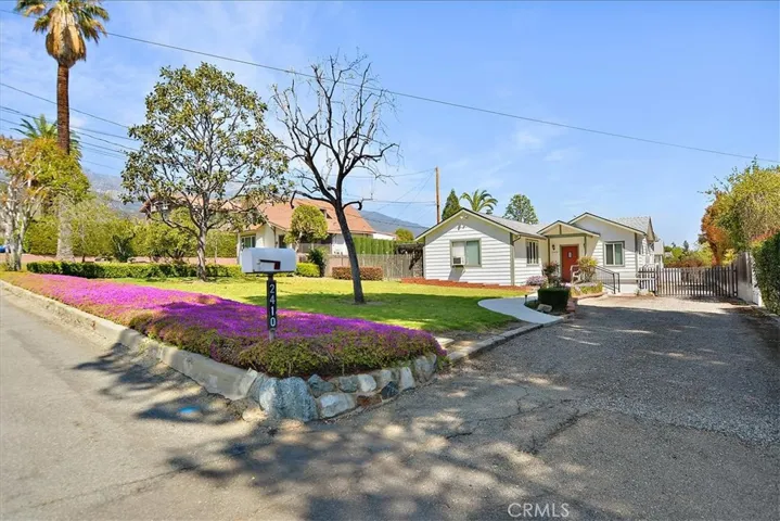 2410 Euclid Cres E E, Upland, California 91784