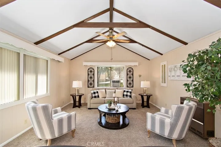 2410 Euclid Cres E E, Upland, California 91784