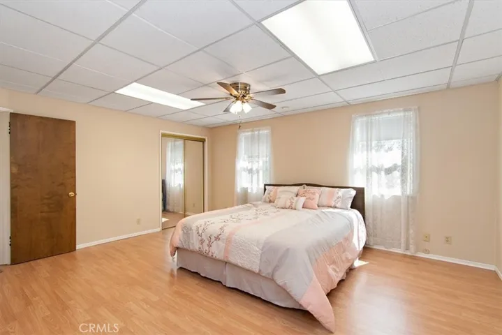2410 Euclid Cres E E, Upland, California 91784