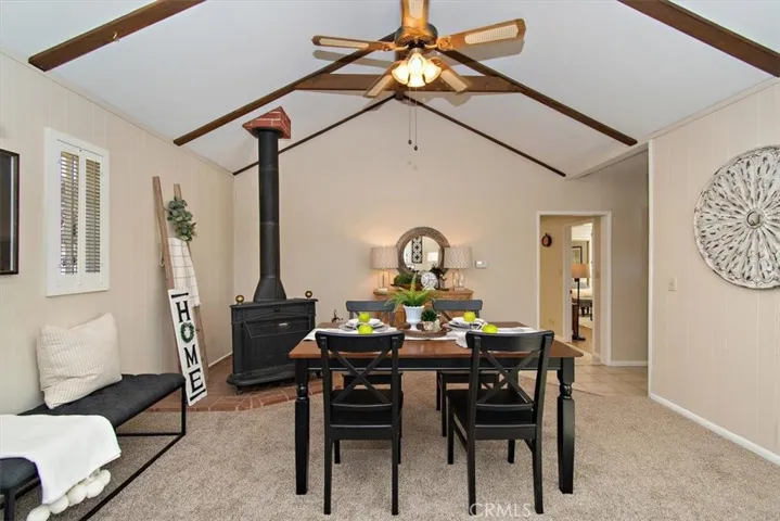 2410 Euclid Cres E E, Upland, California 91784