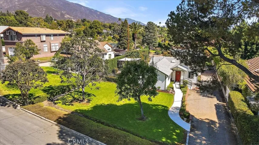 2410 Euclid Cres E E, Upland, California 91784