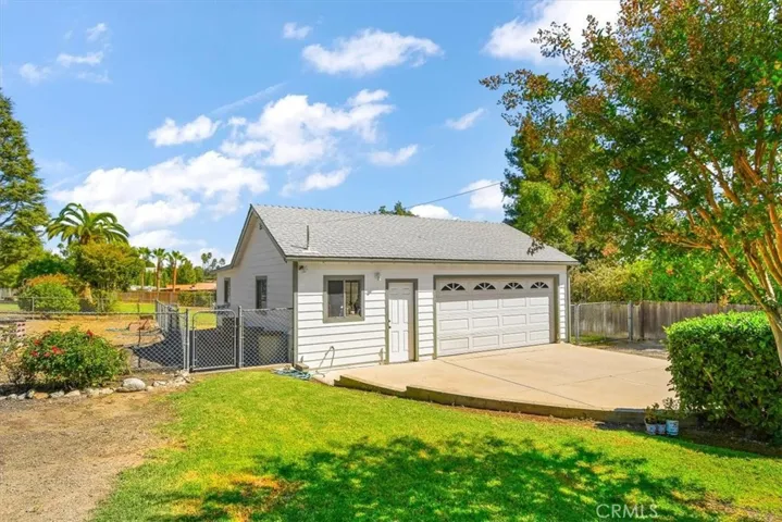 2410 Euclid Cres E E, Upland, California 91784