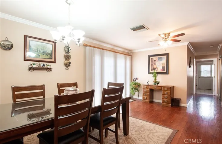 10834 Offley Avenue, Downey, California 90241