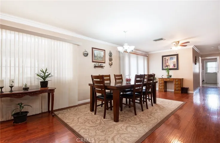 10834 Offley Avenue, Downey, California 90241