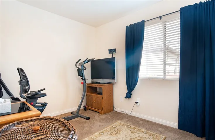 10834 Offley Avenue, Downey, California 90241