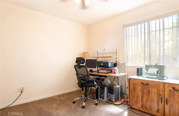 10834 Offley Avenue, Downey, California 90241