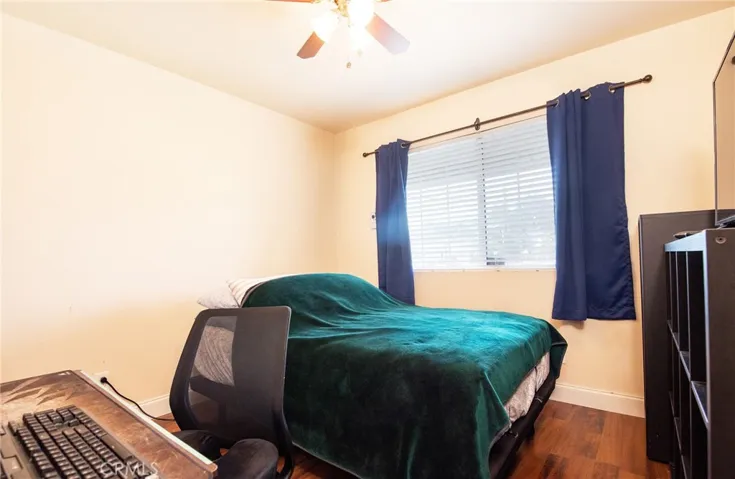 10834 Offley Avenue, Downey, California 90241