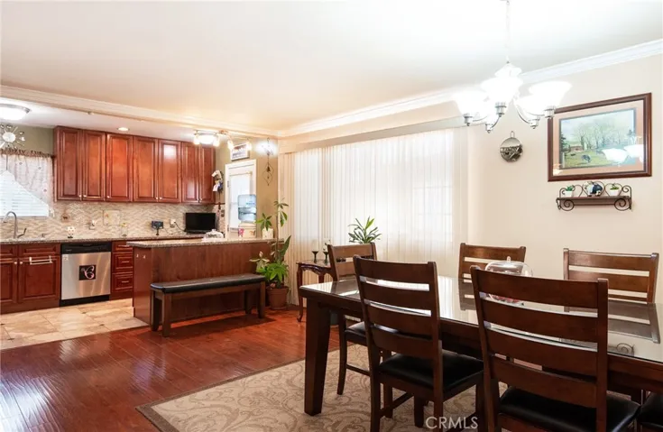 10834 Offley Avenue, Downey, California 90241