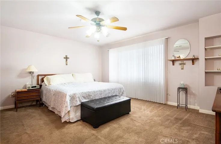 10834 Offley Avenue, Downey, California 90241