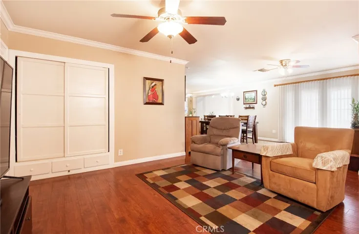 10834 Offley Avenue, Downey, California 90241