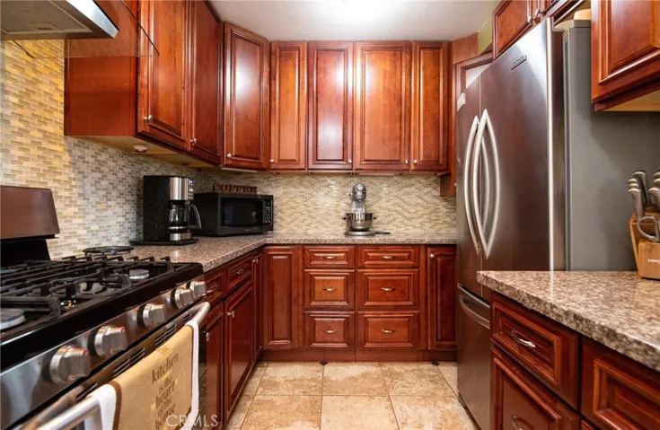 10834 Offley Avenue, Downey, California 90241