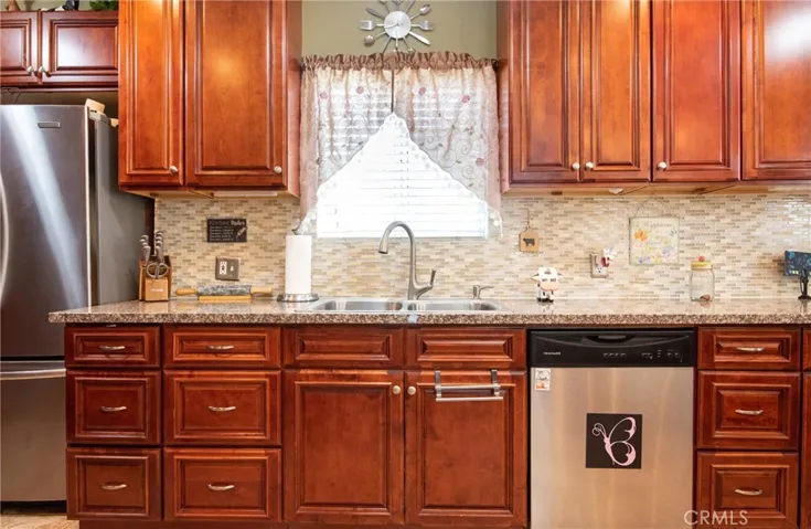 10834 Offley Avenue, Downey, California 90241