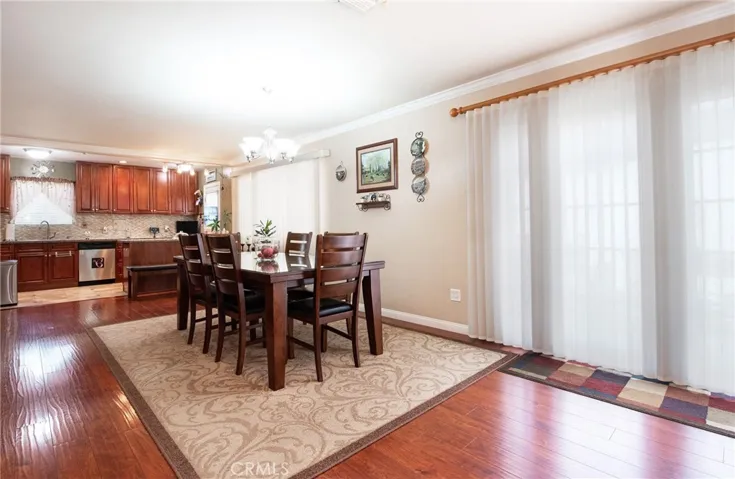 10834 Offley Avenue, Downey, California 90241
