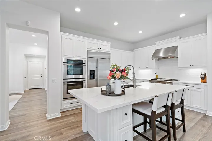8 Adele Street, Ladera Ranch, California 92694
