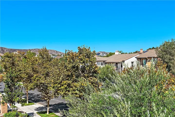 8 Adele Street, Ladera Ranch, California 92694