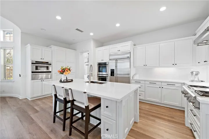 8 Adele Street, Ladera Ranch, California 92694