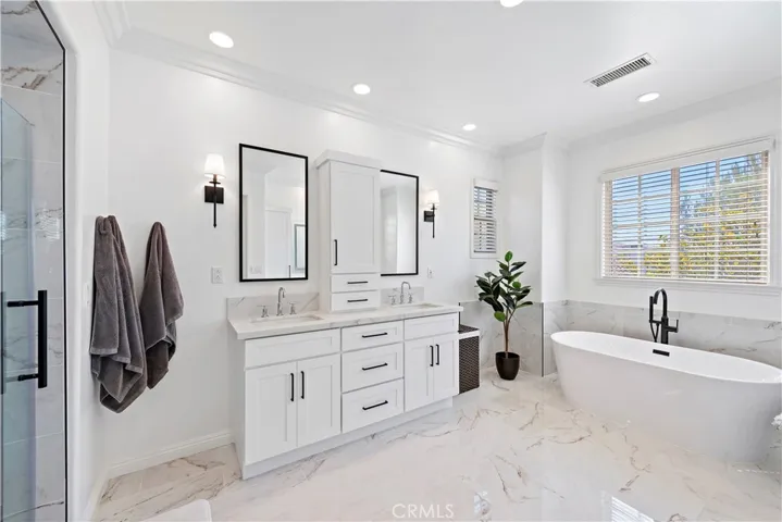 8 Adele Street, Ladera Ranch, California 92694