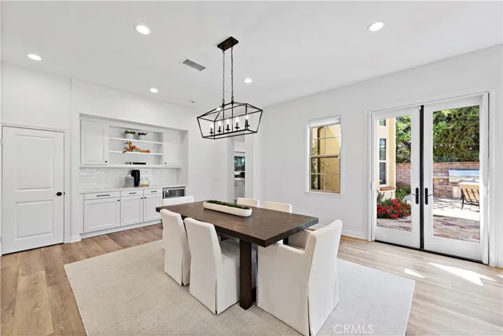 8 Adele Street, Ladera Ranch, California 92694