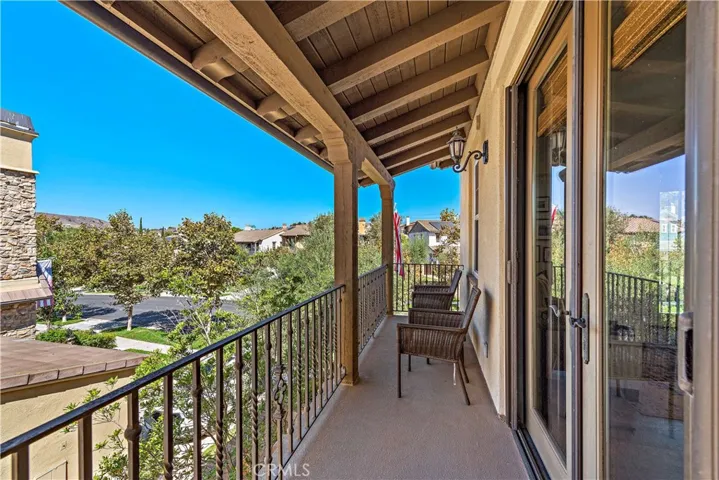 8 Adele Street, Ladera Ranch, California 92694