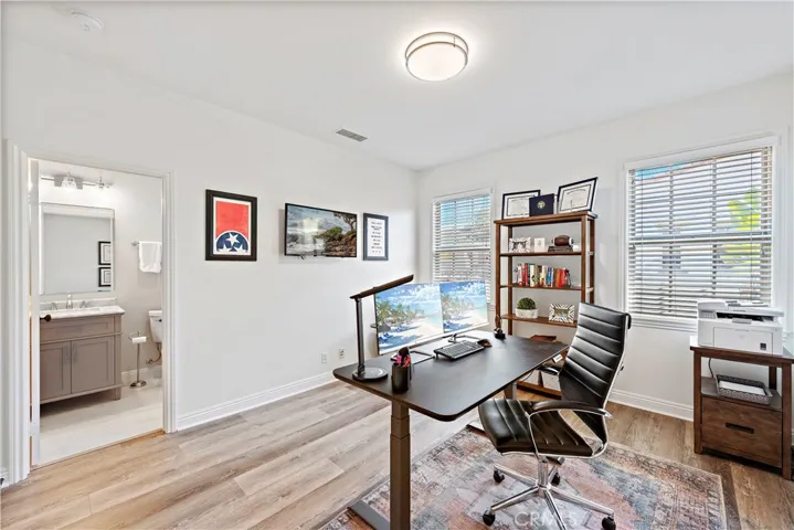 8 Adele Street, Ladera Ranch, California 92694
