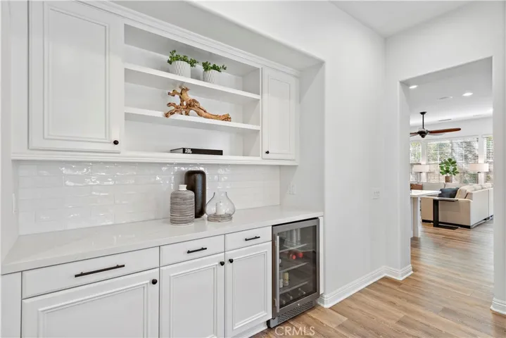 8 Adele Street, Ladera Ranch, California 92694