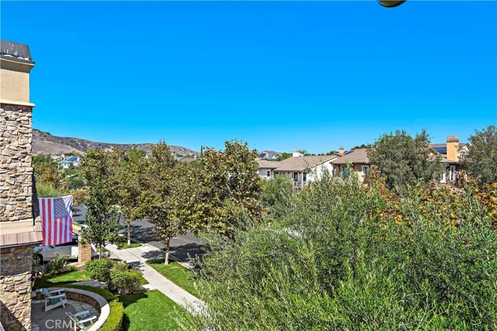 8 Adele Street, Ladera Ranch, California 92694