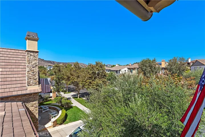 8 Adele Street, Ladera Ranch, California 92694