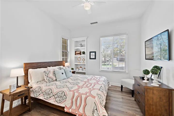 8 Adele Street, Ladera Ranch, California 92694