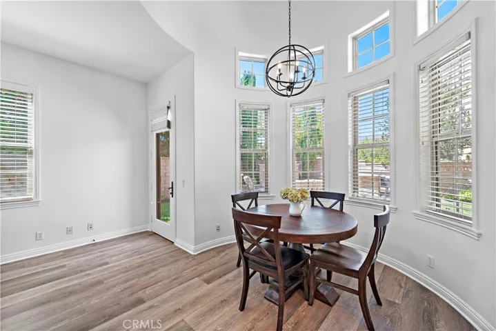 8 Adele Street, Ladera Ranch, California 92694