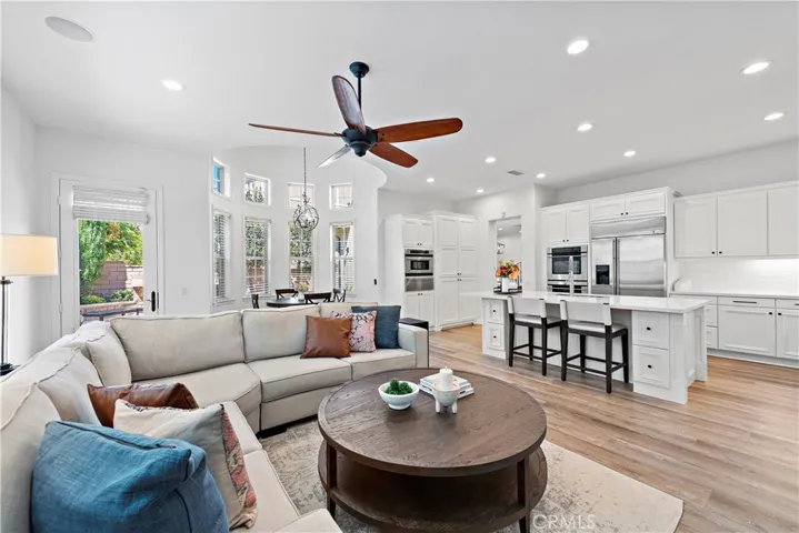 8 Adele Street, Ladera Ranch, California 92694
