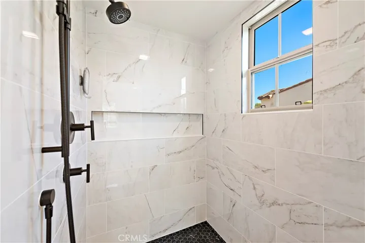 8 Adele Street, Ladera Ranch, California 92694