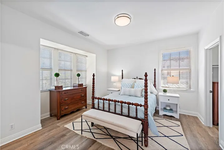8 Adele Street, Ladera Ranch, California 92694