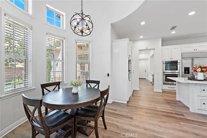 8 Adele Street, Ladera Ranch, California 92694