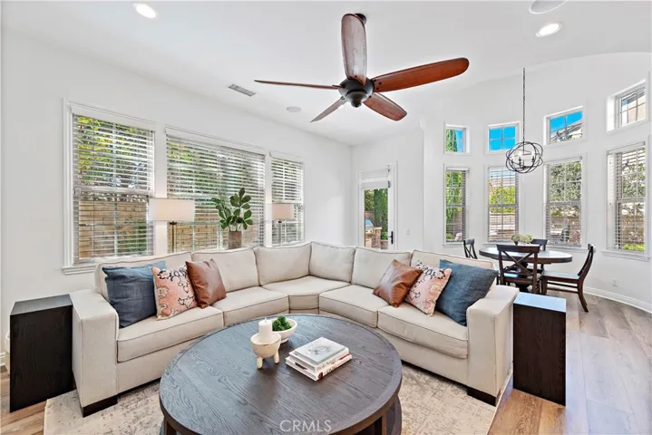 8 Adele Street, Ladera Ranch, California 92694