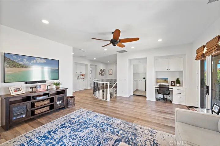 8 Adele Street, Ladera Ranch, California 92694