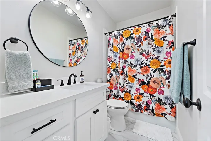 8 Adele Street, Ladera Ranch, California 92694
