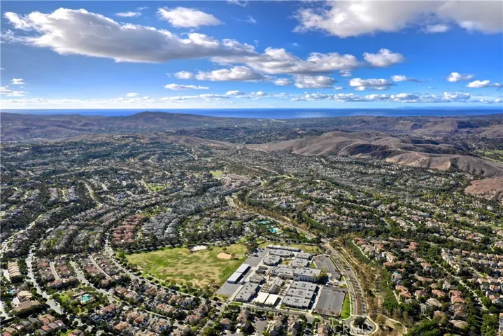 8 Adele Street, Ladera Ranch, California 92694