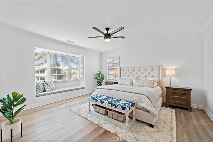 8 Adele Street, Ladera Ranch, California 92694