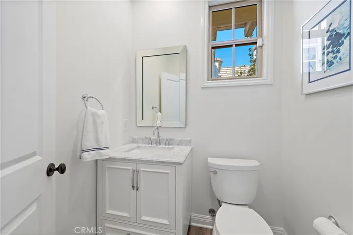 8 Adele Street, Ladera Ranch, California 92694