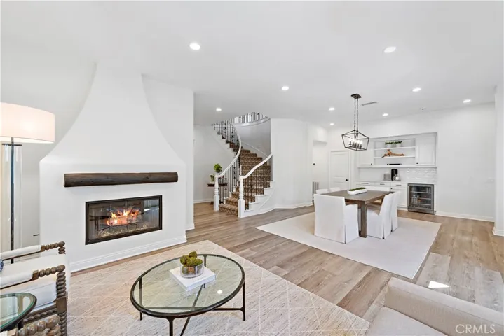 8 Adele Street, Ladera Ranch, California 92694