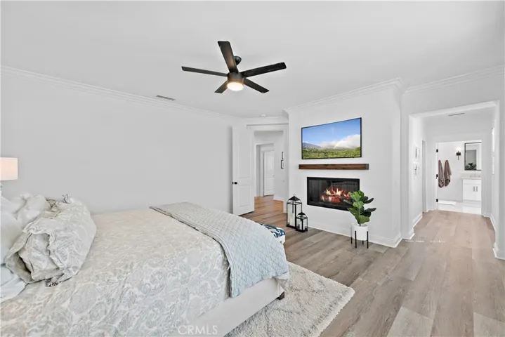 8 Adele Street, Ladera Ranch, California 92694