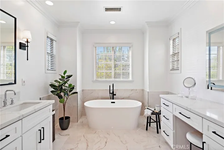 8 Adele Street, Ladera Ranch, California 92694