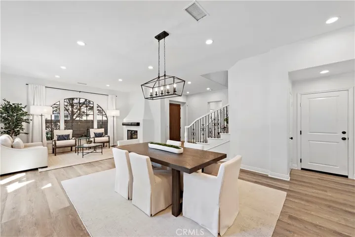 8 Adele Street, Ladera Ranch, California 92694