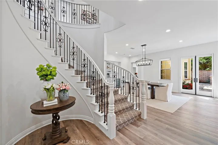 8 Adele Street, Ladera Ranch, California 92694