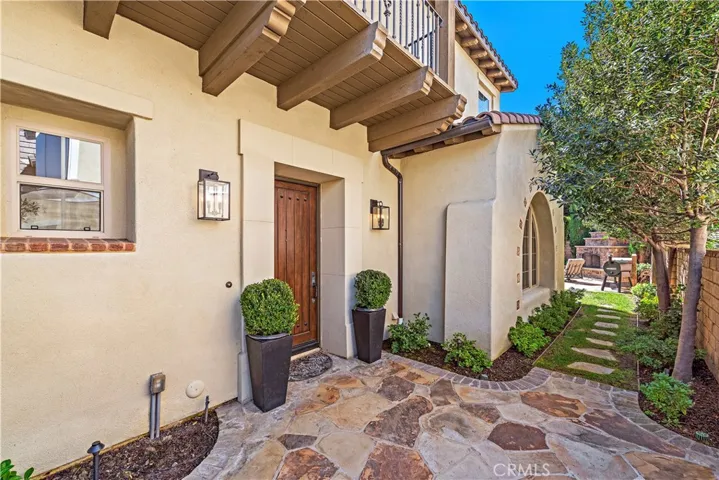 8 Adele Street, Ladera Ranch, California 92694